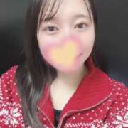 ヒメ日記 2025/01/27 20:22 投稿 れな◇美乳なおしとやか美女◇ H-ash（アッシュ）