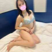 ヒメ日記 2025/01/29 20:24 投稿 れな◇美乳なおしとやか美女◇ H-ash（アッシュ）