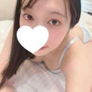 ヒメ日記 2025/01/31 14:22 投稿 れな◇美乳なおしとやか美女◇ H-ash（アッシュ）