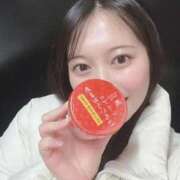 ヒメ日記 2025/02/05 17:02 投稿 れな◇美乳なおしとやか美女◇ H-ash（アッシュ）