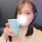 ヒメ日記 2025/02/18 17:22 投稿 れな◇美乳なおしとやか美女◇ H-ash（アッシュ）