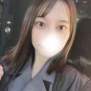 ヒメ日記 2025/02/19 12:03 投稿 れな◇美乳なおしとやか美女◇ H-ash（アッシュ）