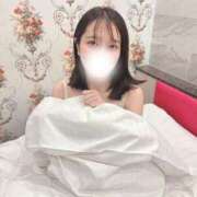 ヒメ日記 2025/02/24 11:52 投稿 れな◇美乳なおしとやか美女◇ H-ash（アッシュ）