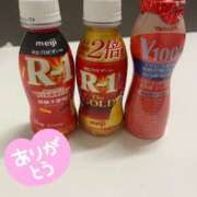 ヒメ日記 2025/02/26 20:28 投稿 れな◇美乳なおしとやか美女◇ H-ash（アッシュ）