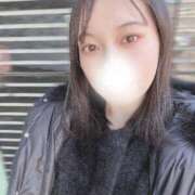 ヒメ日記 2025/02/28 12:52 投稿 れな◇美乳なおしとやか美女◇ H-ash（アッシュ）