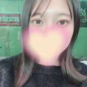 ヒメ日記 2025/03/04 12:52 投稿 れな◇美乳なおしとやか美女◇ H-ash（アッシュ）