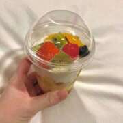 ヒメ日記 2025/03/04 20:52 投稿 れな◇美乳なおしとやか美女◇ H-ash（アッシュ）