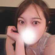 ヒメ日記 2025/03/24 10:52 投稿 れな◇美乳なおしとやか美女◇ H-ash（アッシュ）