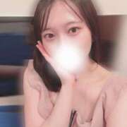 ヒメ日記 2025/03/26 17:22 投稿 れな◇美乳なおしとやか美女◇ H-ash（アッシュ）