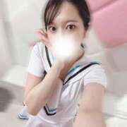 ヒメ日記 2025/04/02 13:03 投稿 れな◇美乳なおしとやか美女◇ H-ash（アッシュ）