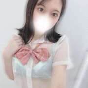 ヒメ日記 2025/04/05 19:54 投稿 れな◇美乳なおしとやか美女◇ H-ash（アッシュ）