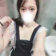 ヒメ日記 2025/04/10 00:23 投稿 れな◇美乳なおしとやか美女◇ H-ash（アッシュ）