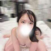 ヒメ日記 2025/04/18 03:12 投稿 れな◇美乳なおしとやか美女◇ H-ash（アッシュ）