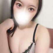 ヒメ日記 2025/04/20 11:22 投稿 れな◇美乳なおしとやか美女◇ H-ash（アッシュ）