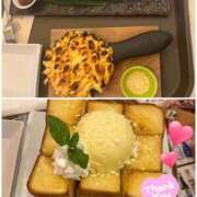 ヒメ日記 2025/04/26 12:52 投稿 れな◇美乳なおしとやか美女◇ H-ash（アッシュ）