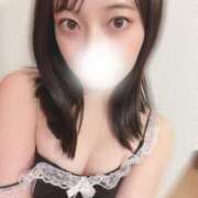 ヒメ日記 2025/04/30 14:22 投稿 れな◇美乳なおしとやか美女◇ H-ash（アッシュ）