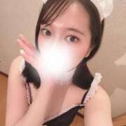 ヒメ日記 2025/05/01 14:32 投稿 れな◇美乳なおしとやか美女◇ H-ash（アッシュ）