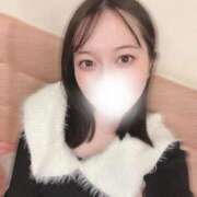 ヒメ日記 2025/05/01 21:12 投稿 れな◇美乳なおしとやか美女◇ H-ash（アッシュ）