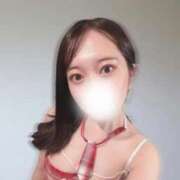 ヒメ日記 2025/05/02 12:22 投稿 れな◇美乳なおしとやか美女◇ H-ash（アッシュ）