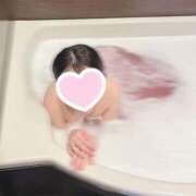 ヒメ日記 2025/05/02 22:37 投稿 れな◇美乳なおしとやか美女◇ H-ash（アッシュ）