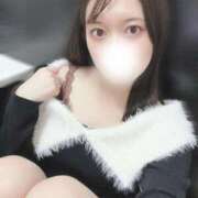 ヒメ日記 2025/05/04 23:26 投稿 れな◇美乳なおしとやか美女◇ H-ash（アッシュ）