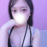 ヒメ日記 2025/05/09 20:55 投稿 れな◇美乳なおしとやか美女◇ H-ash（アッシュ）