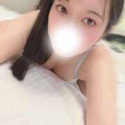 ヒメ日記 2025/05/12 14:32 投稿 れな◇美乳なおしとやか美女◇ H-ash（アッシュ）