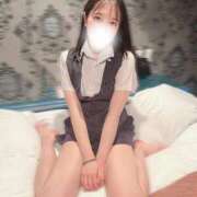 ヒメ日記 2025/05/12 19:22 投稿 れな◇美乳なおしとやか美女◇ H-ash（アッシュ）