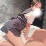 ヒメ日記 2025/05/23 21:22 投稿 れな◇美乳なおしとやか美女◇ H-ash（アッシュ）