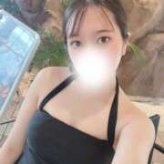 ヒメ日記 2025/05/26 15:22 投稿 れな◇美乳なおしとやか美女◇ H-ash（アッシュ）