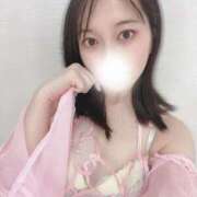 ヒメ日記 2025/05/27 23:12 投稿 れな◇美乳なおしとやか美女◇ H-ash（アッシュ）