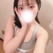 ヒメ日記 2025/05/30 13:12 投稿 れな◇美乳なおしとやか美女◇ H-ash（アッシュ）