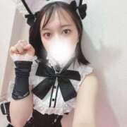 ヒメ日記 2025/06/01 14:03 投稿 れな◇美乳なおしとやか美女◇ H-ash（アッシュ）