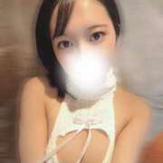 ヒメ日記 2025/06/05 00:02 投稿 れな◇美乳なおしとやか美女◇ H-ash（アッシュ）