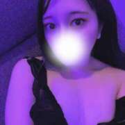 ヒメ日記 2025/06/05 15:10 投稿 れな◇美乳なおしとやか美女◇ H-ash（アッシュ）