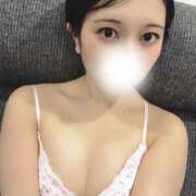 ヒメ日記 2025/06/06 13:02 投稿 れな◇美乳なおしとやか美女◇ H-ash（アッシュ）