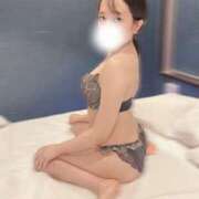 ヒメ日記 2025/06/06 18:22 投稿 れな◇美乳なおしとやか美女◇ H-ash（アッシュ）