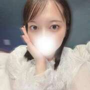 ヒメ日記 2025/06/07 15:03 投稿 れな◇美乳なおしとやか美女◇ H-ash（アッシュ）