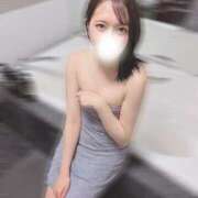 ヒメ日記 2025/06/16 02:02 投稿 れな◇美乳なおしとやか美女◇ H-ash（アッシュ）