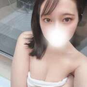 ヒメ日記 2025/06/20 12:42 投稿 れな◇美乳なおしとやか美女◇ H-ash（アッシュ）