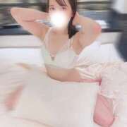 ヒメ日記 2025/06/22 20:43 投稿 れな◇美乳なおしとやか美女◇ H-ash（アッシュ）