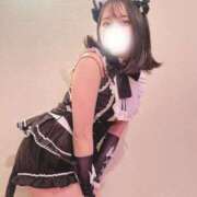 ヒメ日記 2025/06/23 12:52 投稿 れな◇美乳なおしとやか美女◇ H-ash（アッシュ）