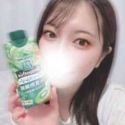 ヒメ日記 2025/06/24 12:04 投稿 れな◇美乳なおしとやか美女◇ H-ash（アッシュ）