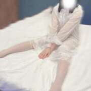 ヒメ日記 2025/06/28 00:32 投稿 れな◇美乳なおしとやか美女◇ H-ash（アッシュ）