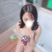 ヒメ日記 2025/06/29 20:55 投稿 れな◇美乳なおしとやか美女◇ H-ash（アッシュ）