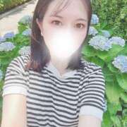 ヒメ日記 2025/06/30 12:22 投稿 れな◇美乳なおしとやか美女◇ H-ash（アッシュ）