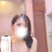 ヒメ日記 2025/07/03 12:52 投稿 れな◇美乳なおしとやか美女◇ H-ash（アッシュ）