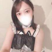 ヒメ日記 2025/07/03 12:57 投稿 れな◇美乳なおしとやか美女◇ H-ash（アッシュ）