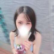 ヒメ日記 2025/07/04 12:04 投稿 れな◇美乳なおしとやか美女◇ H-ash（アッシュ）