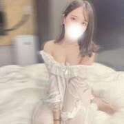 ヒメ日記 2025/07/04 20:44 投稿 れな◇美乳なおしとやか美女◇ H-ash（アッシュ）